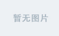 华hth体会体育：打造可持续发展的体育生态系统