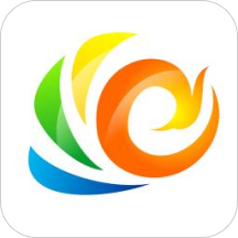 球速首页:探索最新球速技术与应用